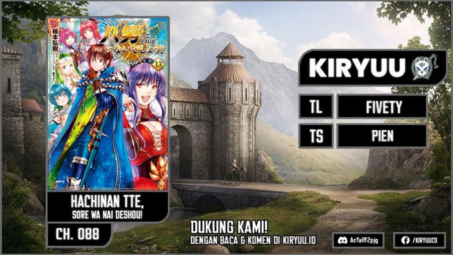 Chapter 88 - halaman 2