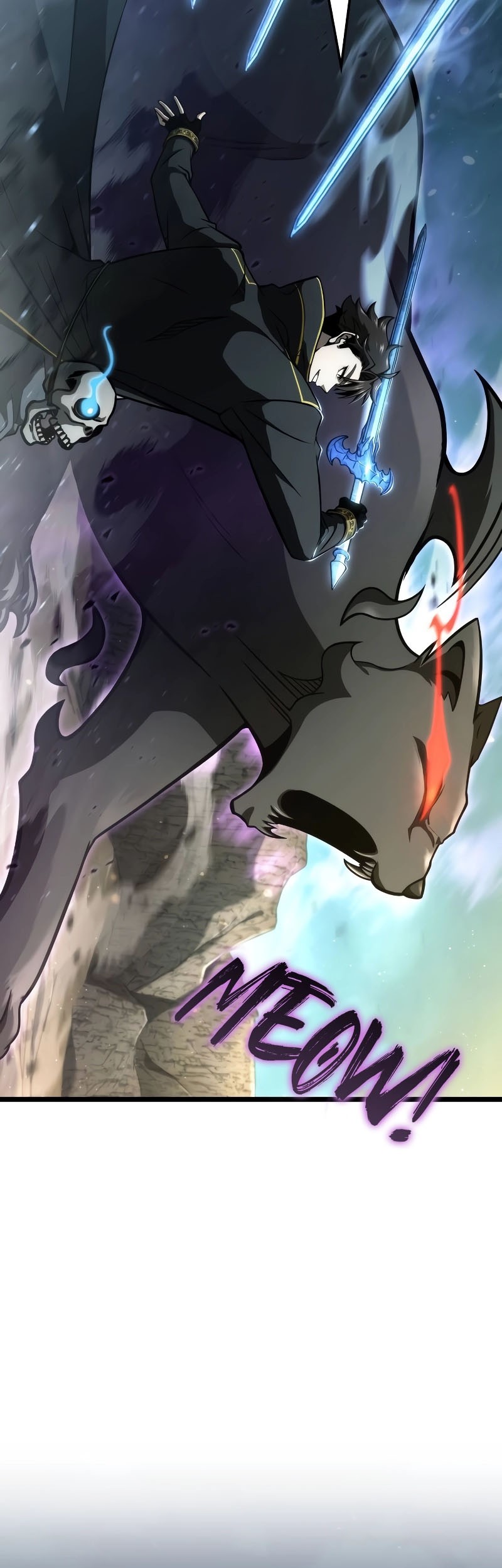 Chapter 46 - halaman 49