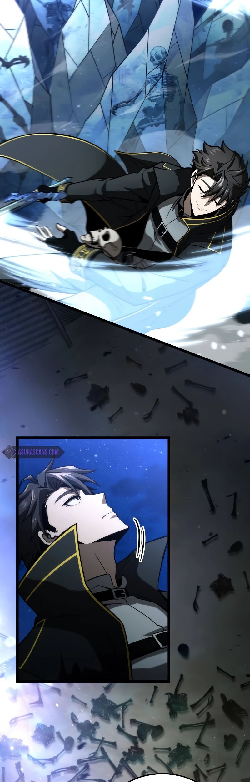 Chapter 46 - halaman 51