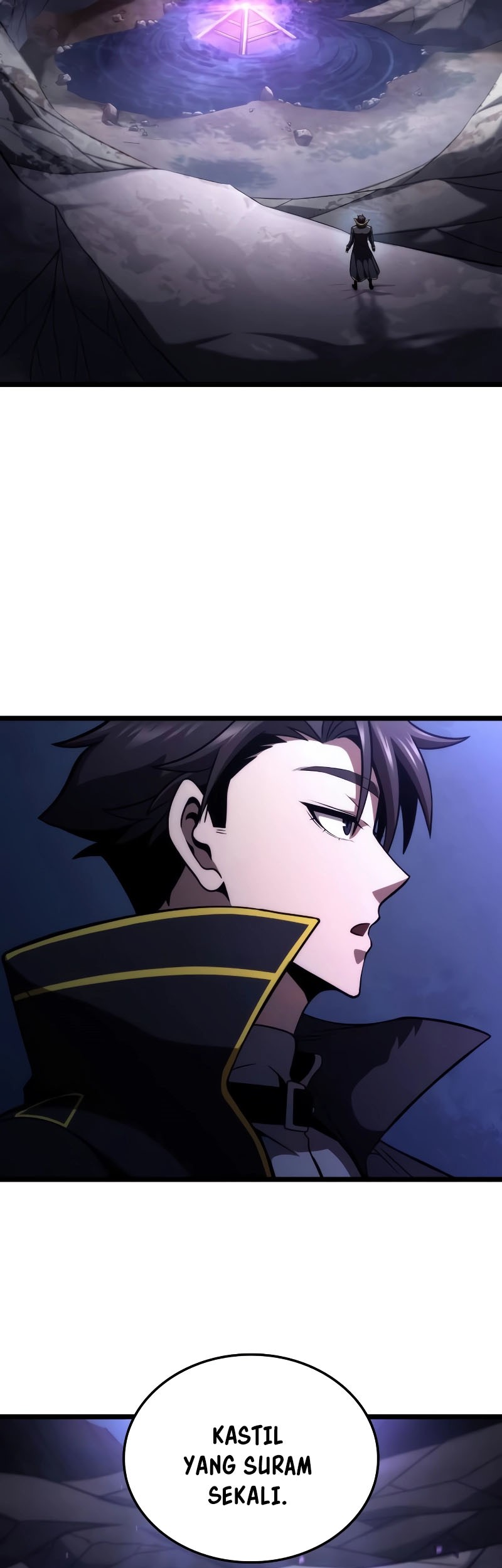 Chapter 46 - halaman 59