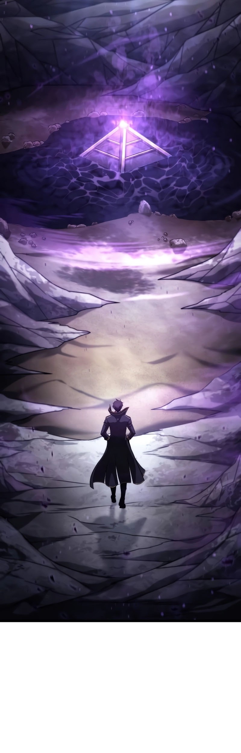 Chapter 46 - halaman 60