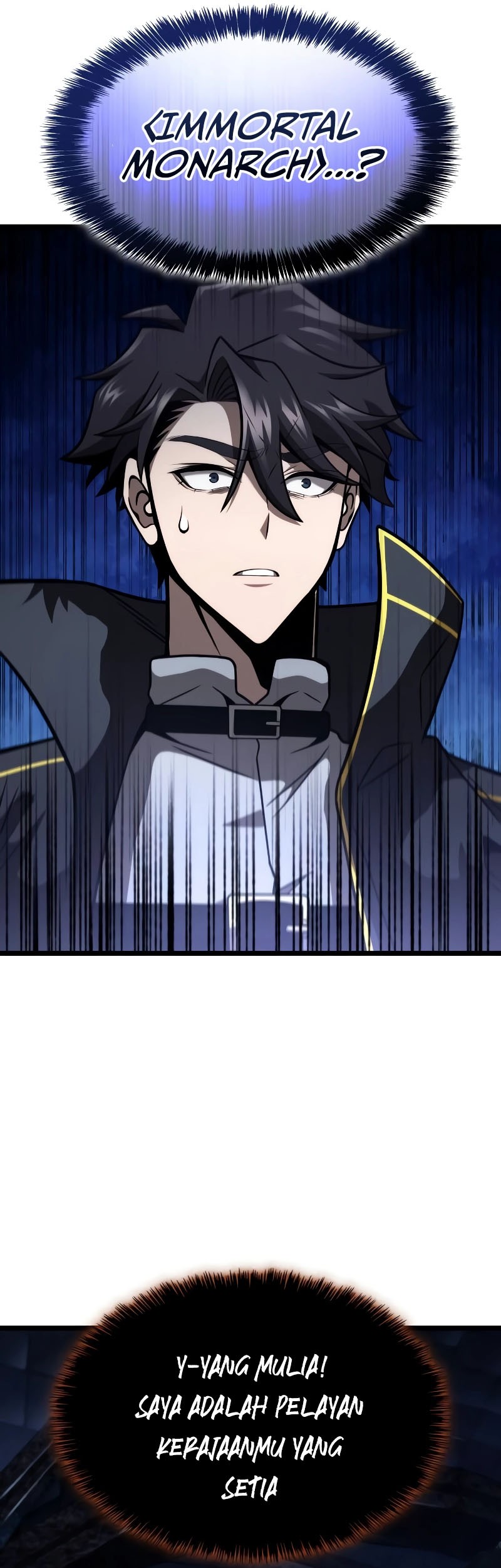 Chapter 46 - halaman 65