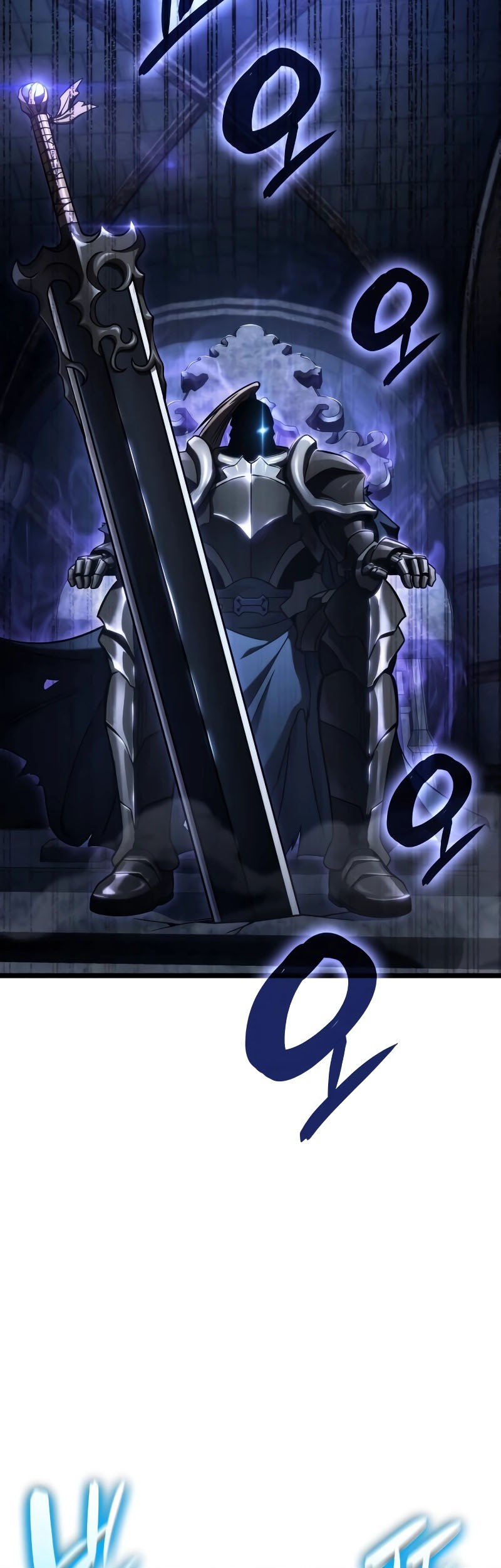 Chapter 46 - halaman 67