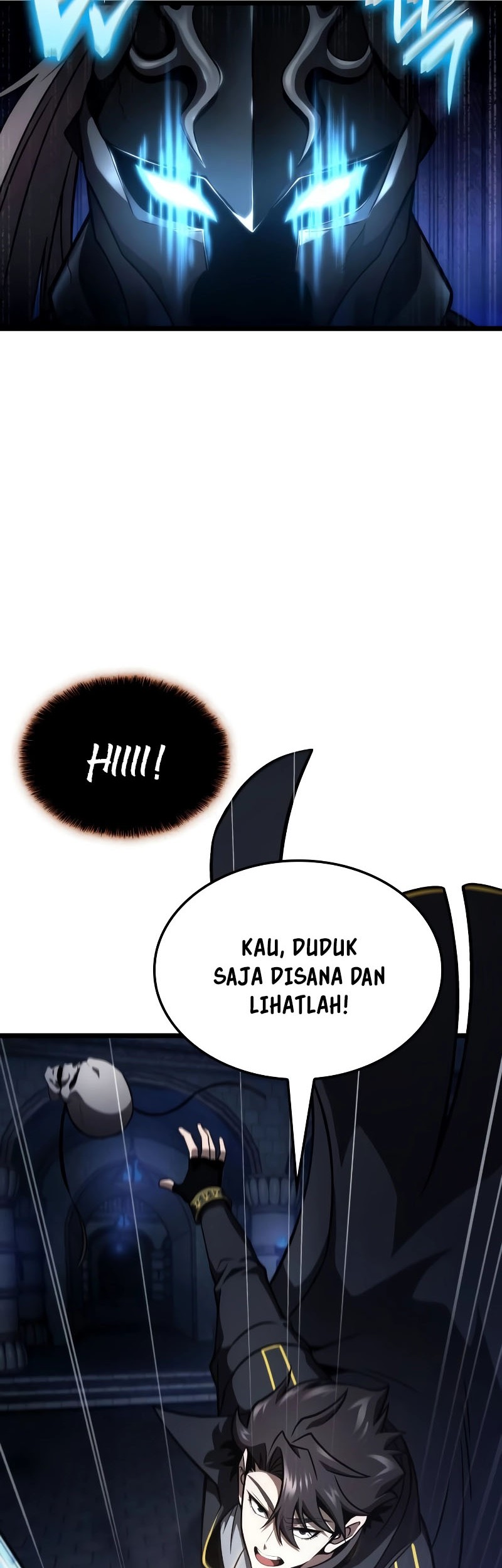 Chapter 46 - halaman 68