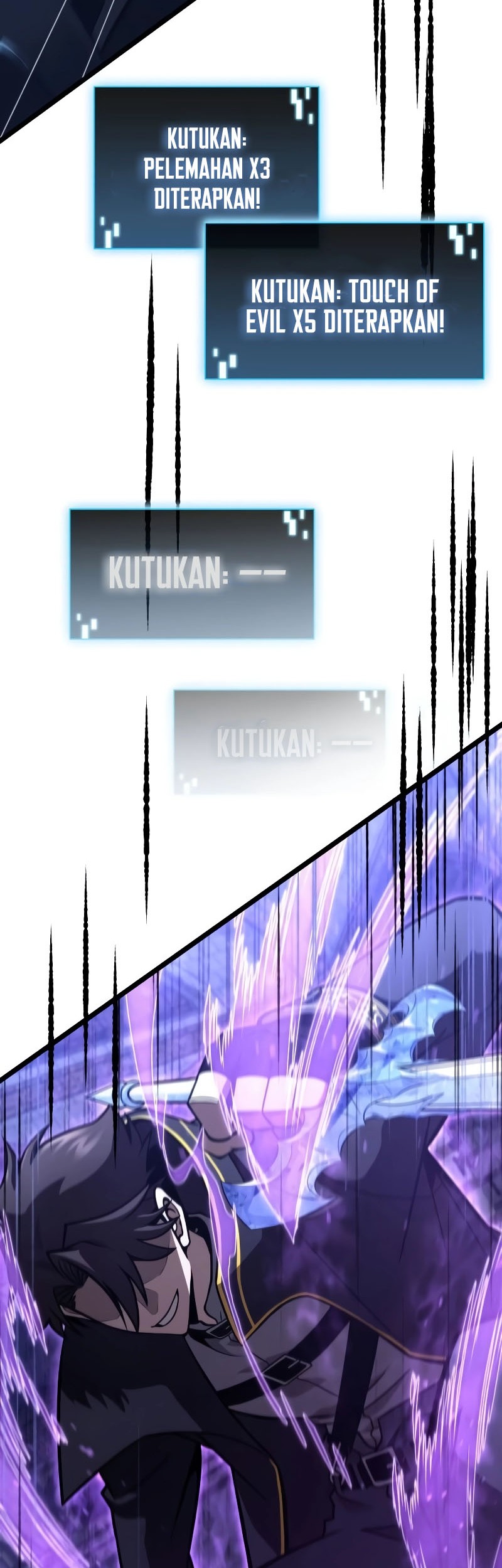 Chapter 46 - halaman 75