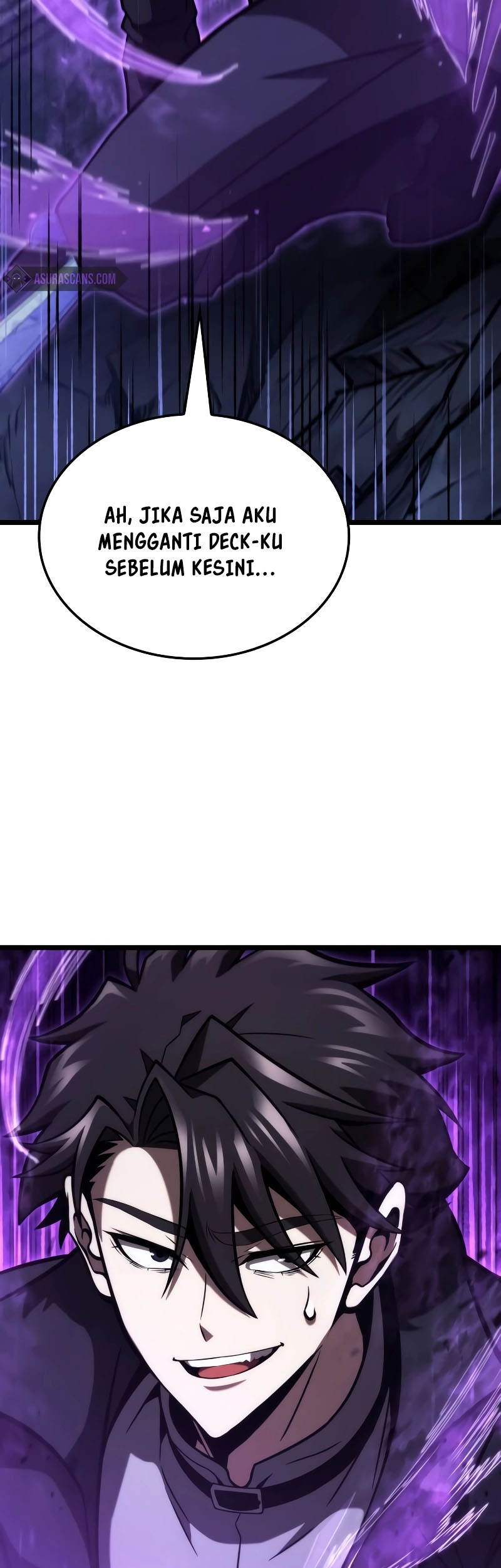 Chapter 46 - halaman 76
