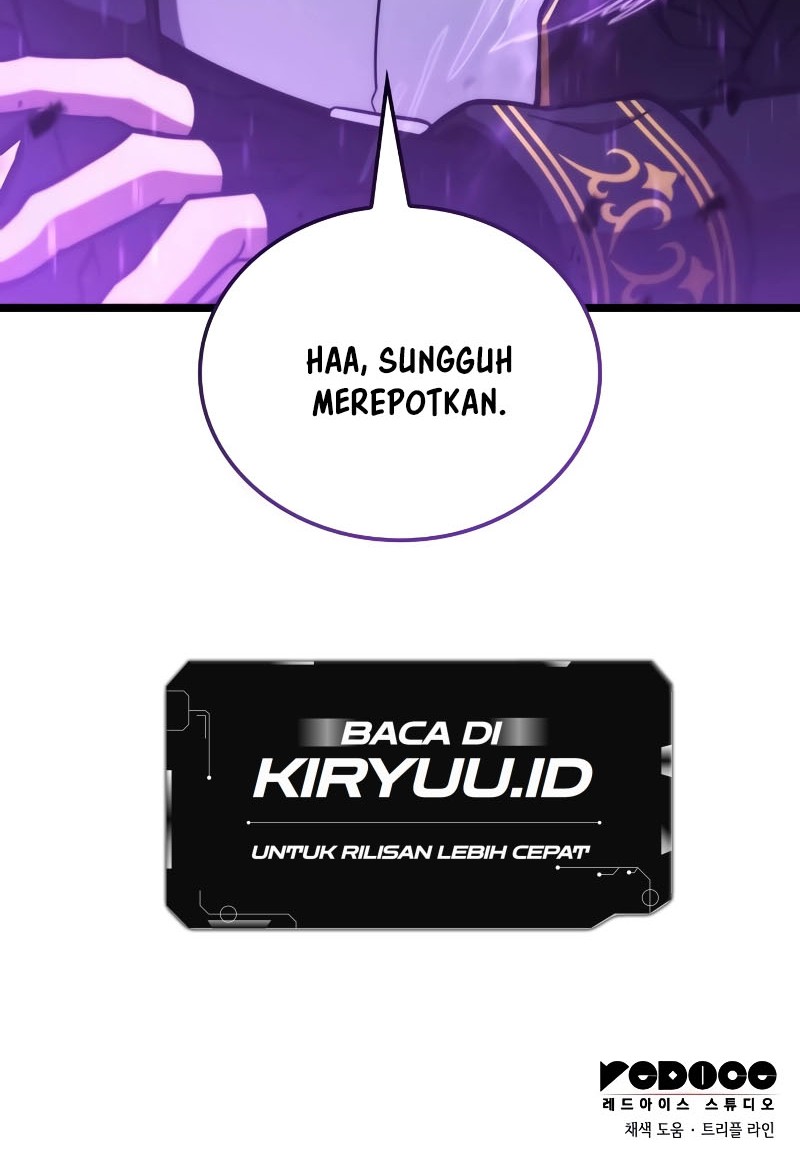 Chapter 46 - halaman 77