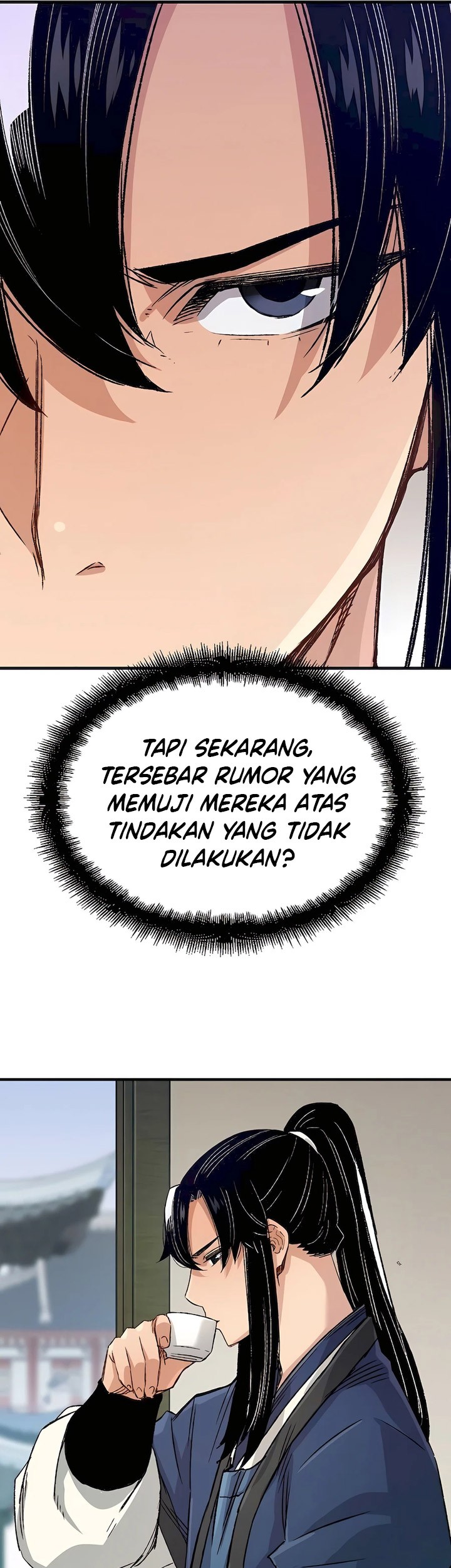 Chapter 21 - halaman 18