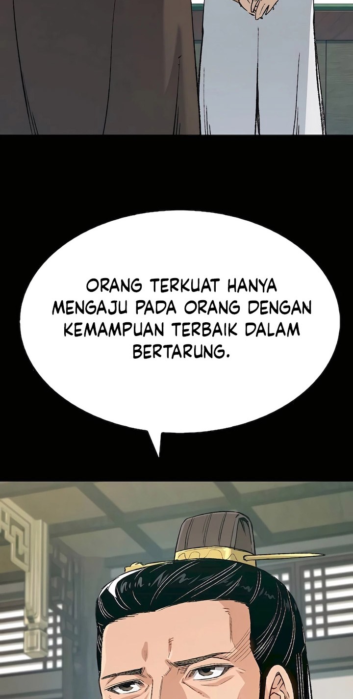 Chapter 21 - halaman 21