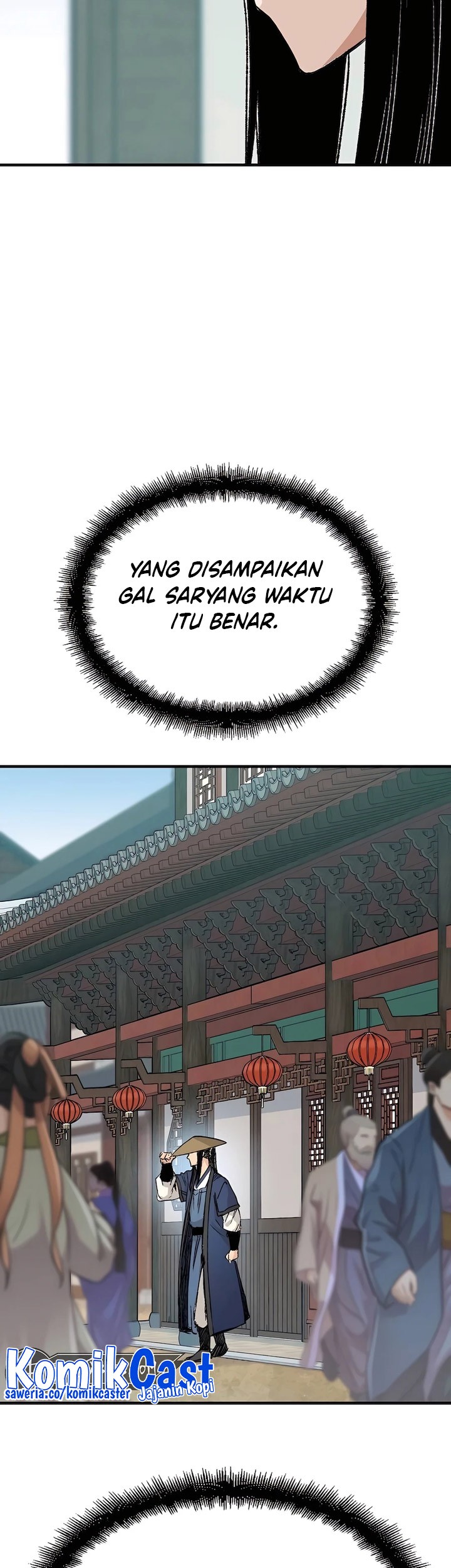 Chapter 21 - halaman 24
