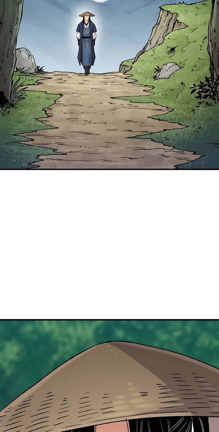 Chapter 21 - halaman 27