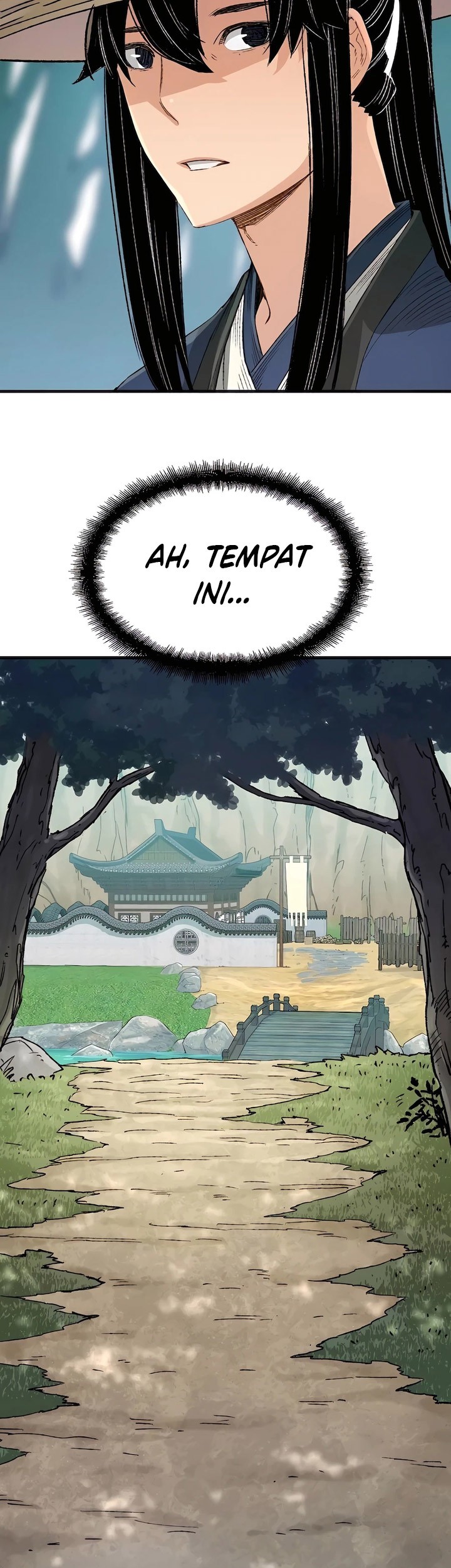 Chapter 21 - halaman 28