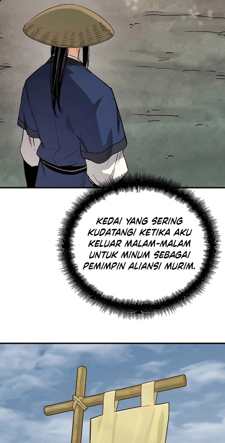 Chapter 21 - halaman 29