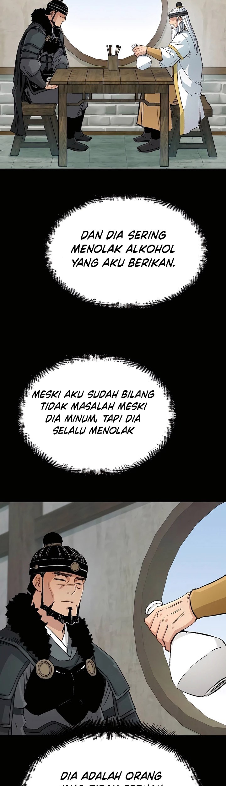 Chapter 21 - halaman 32