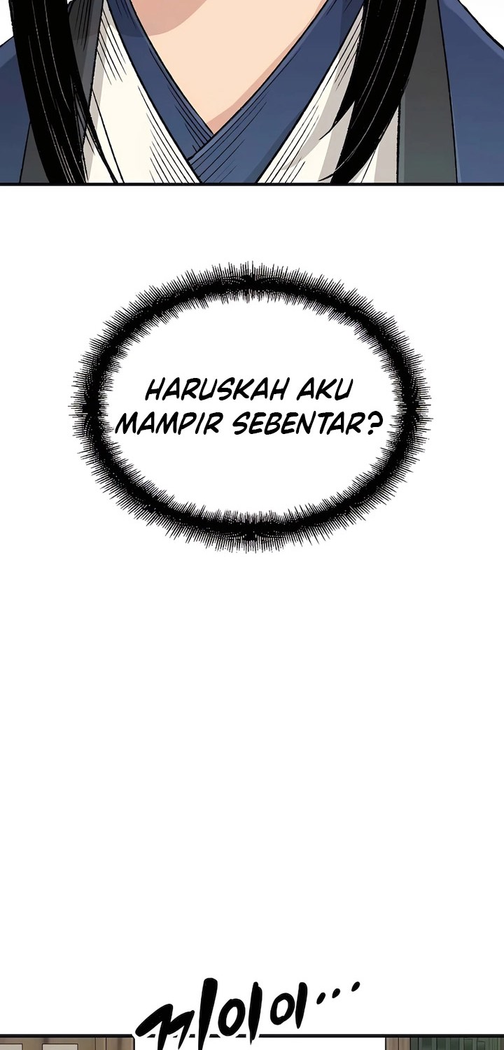 Chapter 21 - halaman 35