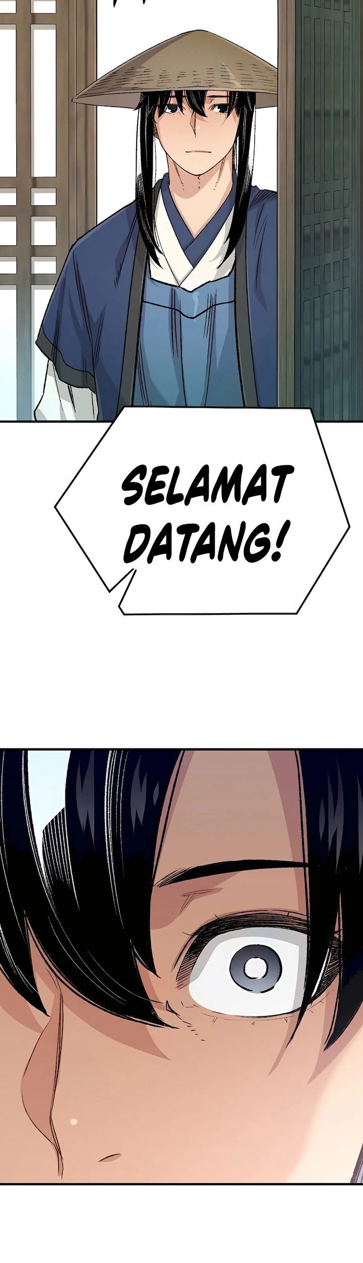 Chapter 21 - halaman 36