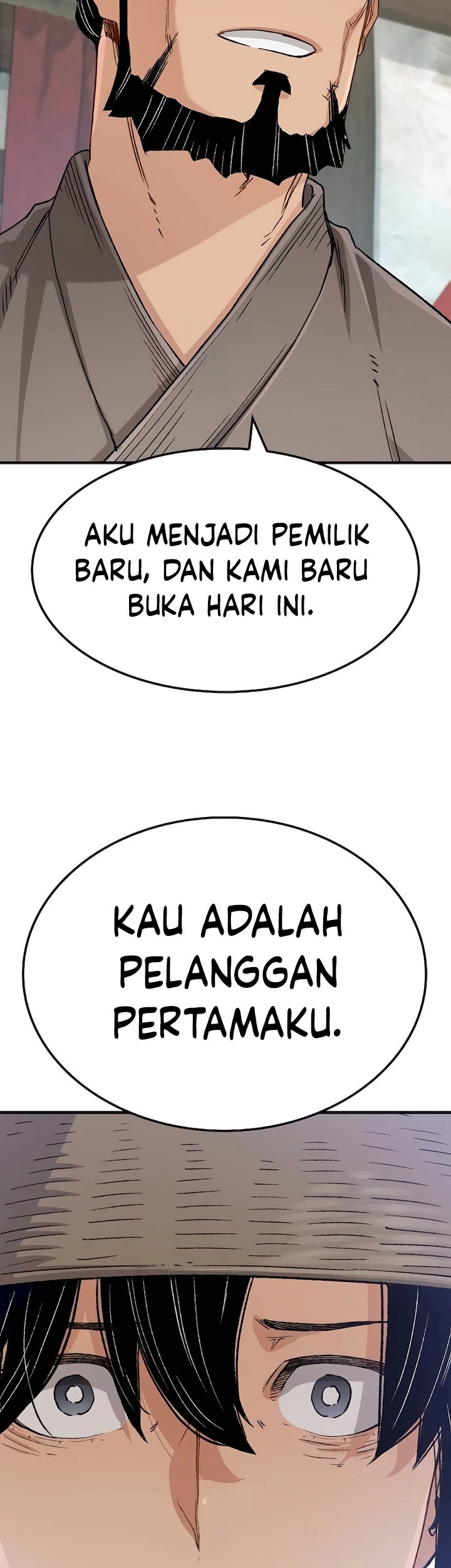 Chapter 21 - halaman 40