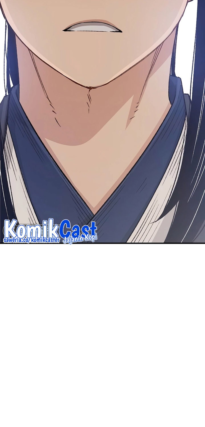 Chapter 21 - halaman 41