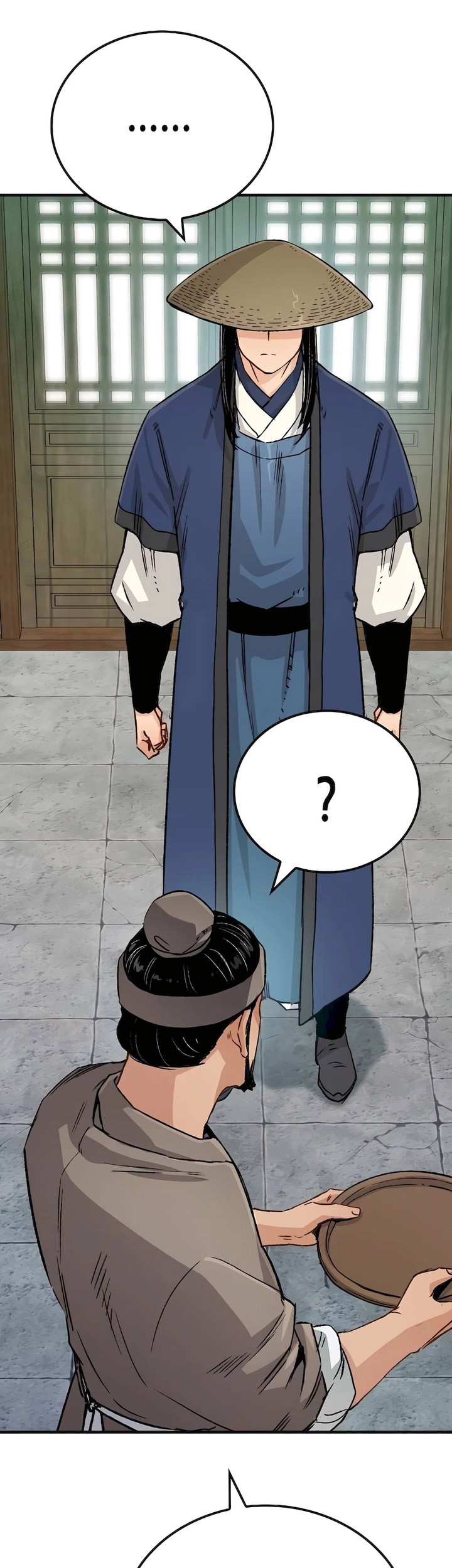 Chapter 21 - halaman 42