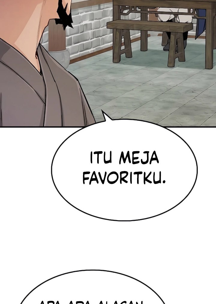 Chapter 21 - halaman 45