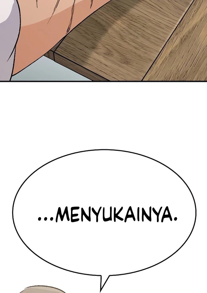 Chapter 21 - halaman 47