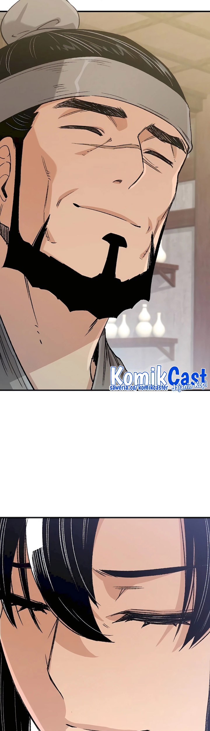 Chapter 21 - halaman 48