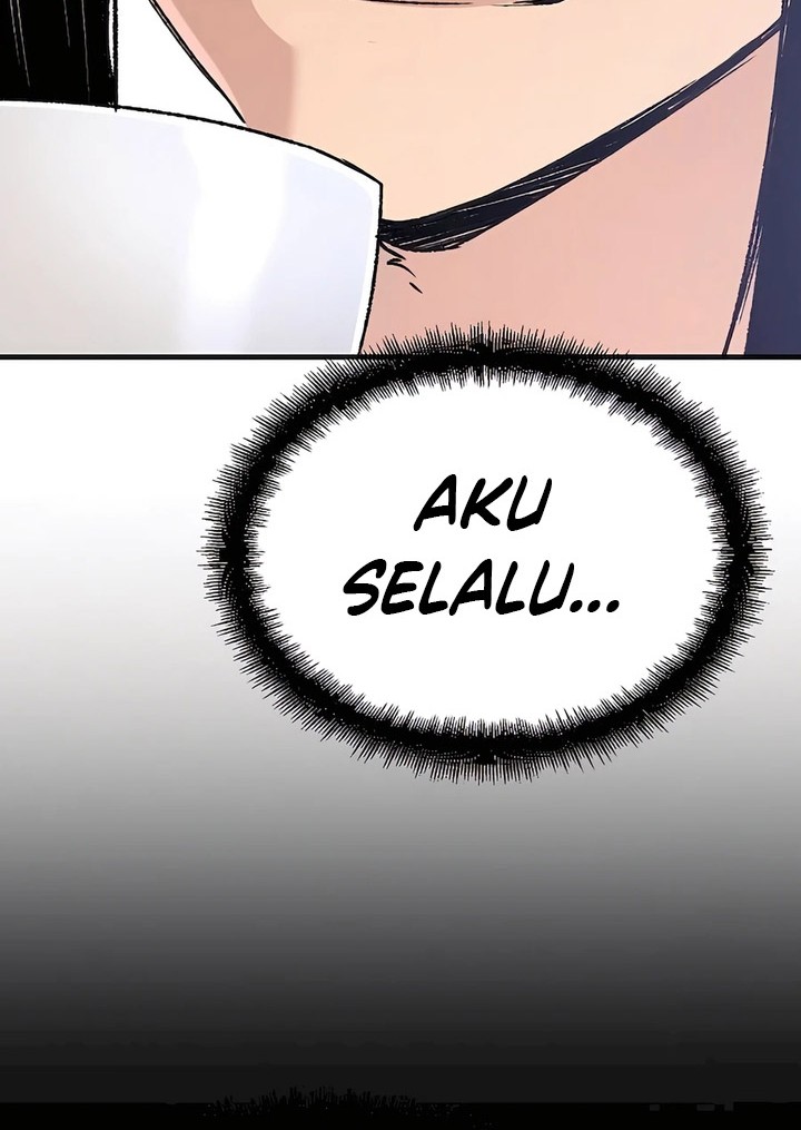 Chapter 21 - halaman 49