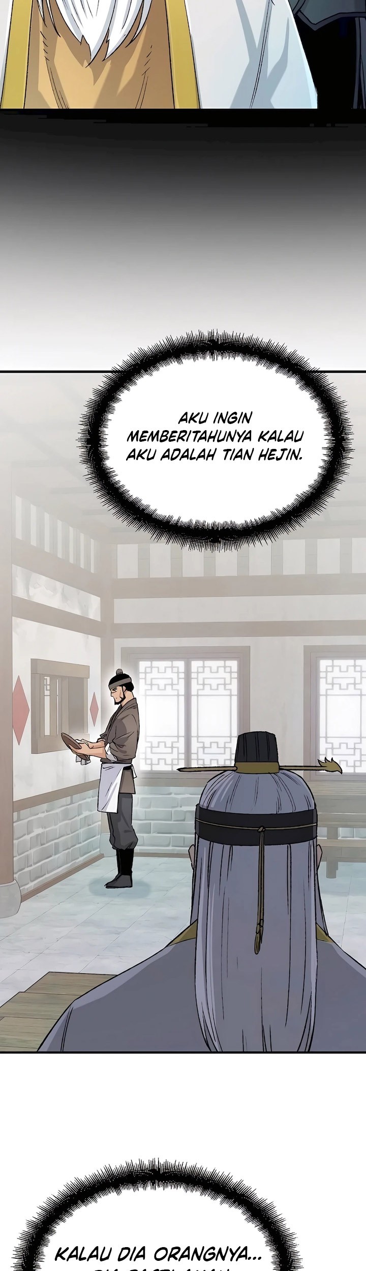 Chapter 21 - halaman 52