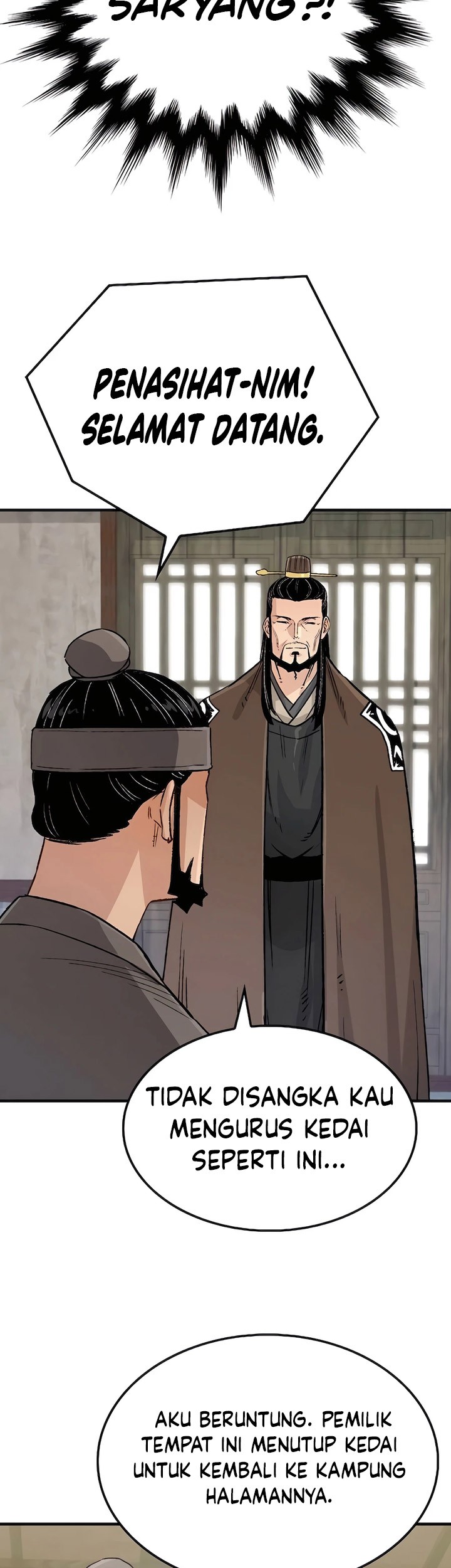 Chapter 21 - halaman 60
