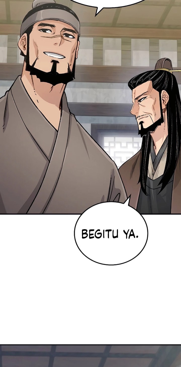 Chapter 21 - halaman 61