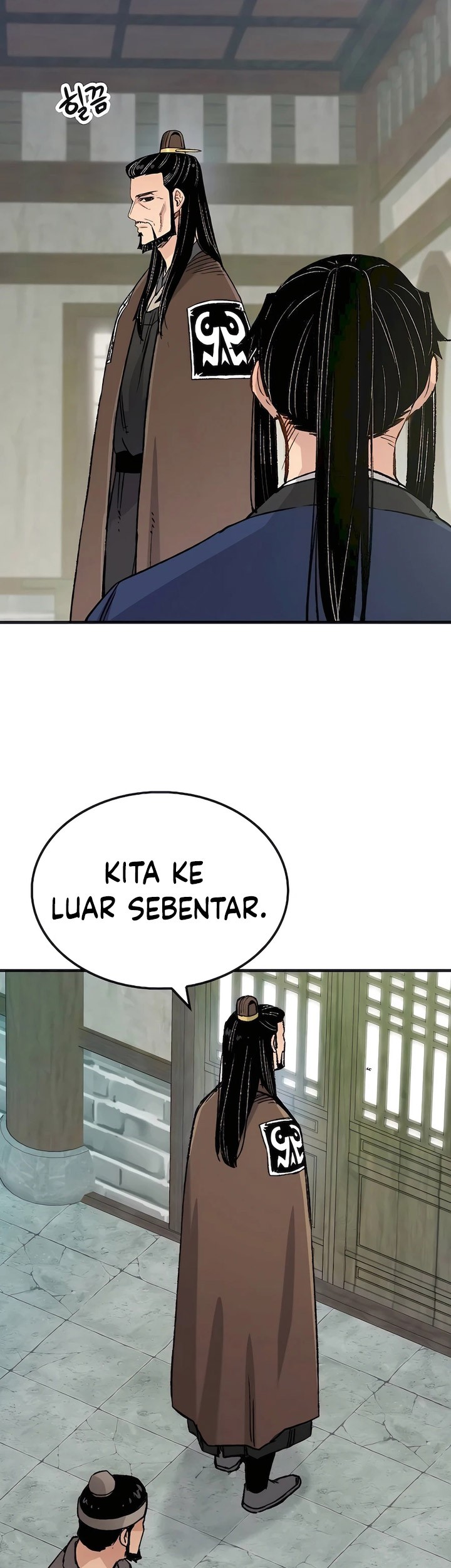 Chapter 21 - halaman 62