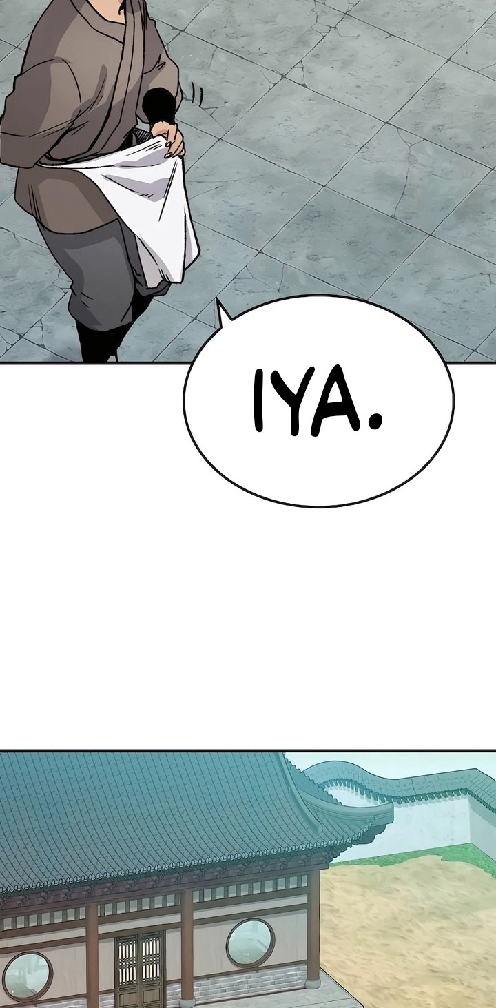 Chapter 21 - halaman 63
