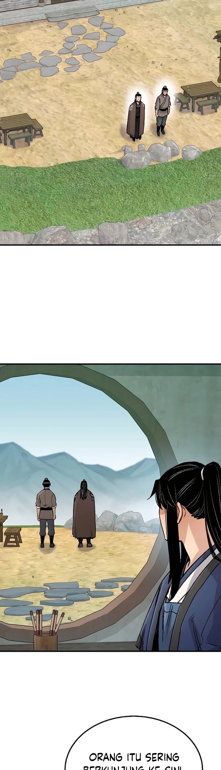 Chapter 21 - halaman 64