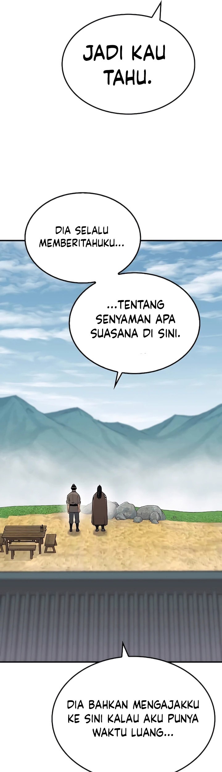 Chapter 21 - halaman 66