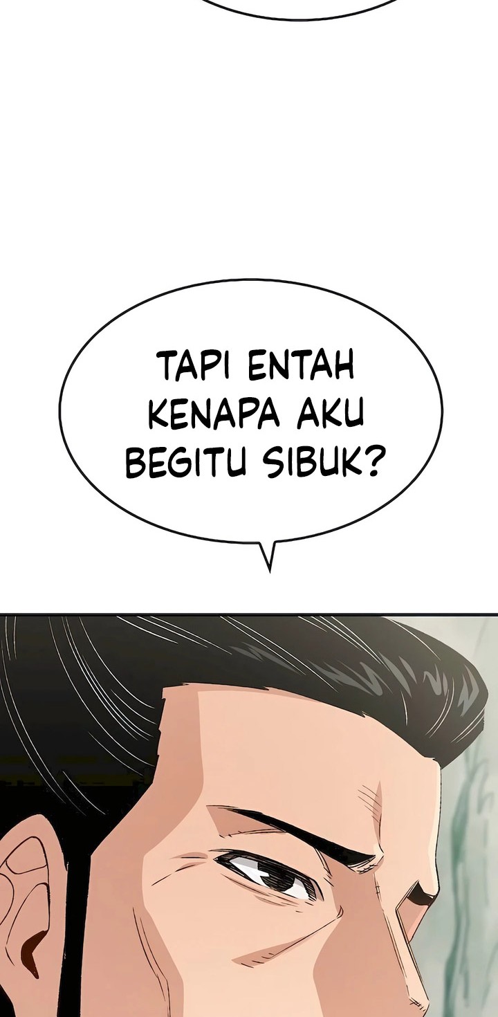 Chapter 21 - halaman 67