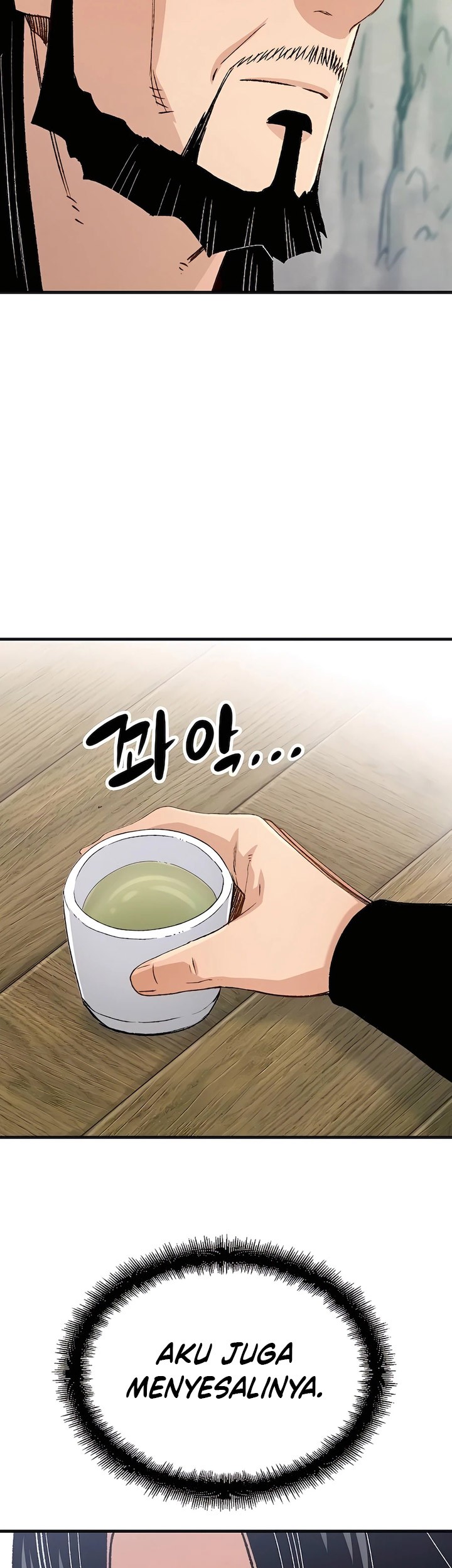 Chapter 21 - halaman 68