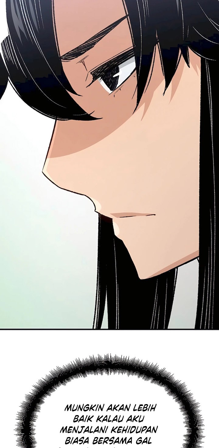 Chapter 21 - halaman 69