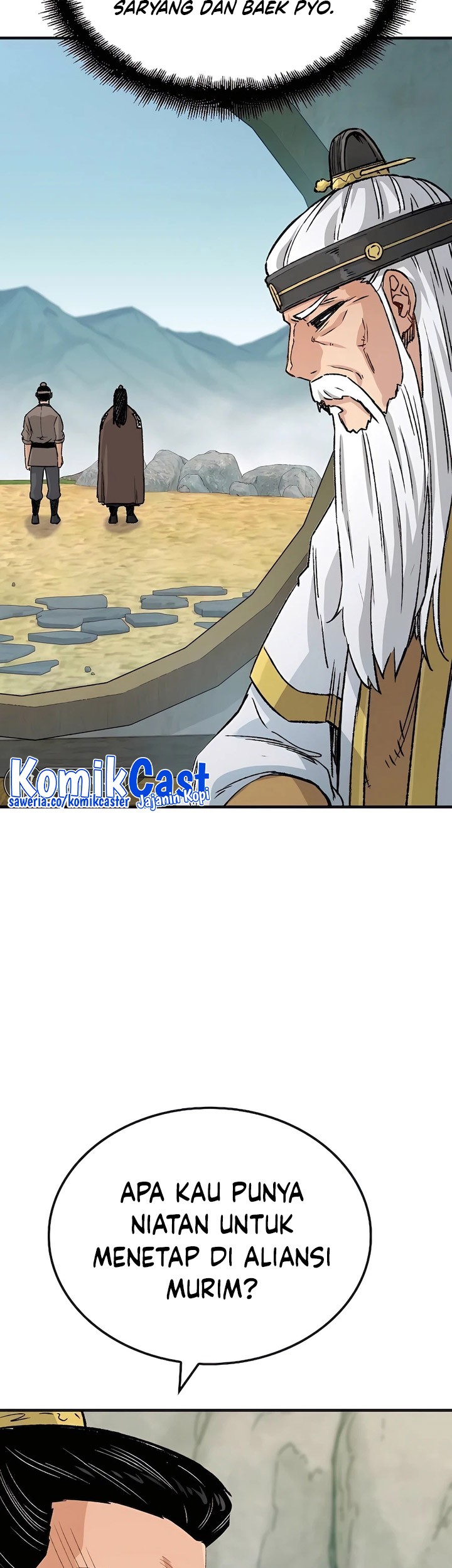 Chapter 21 - halaman 70