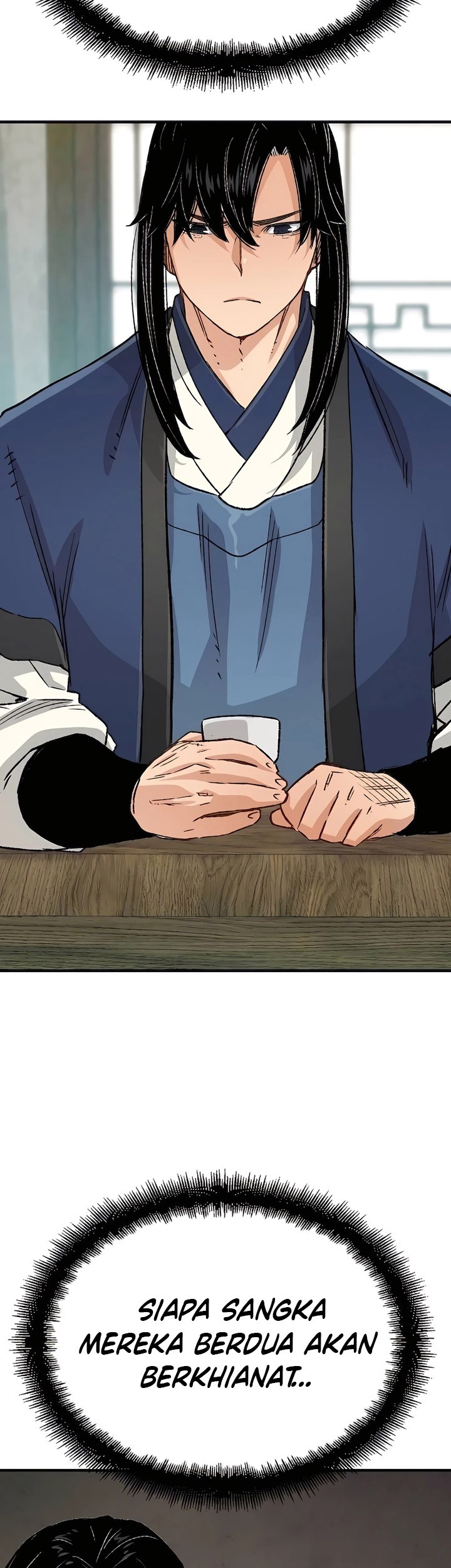 Chapter 21 - halaman 76