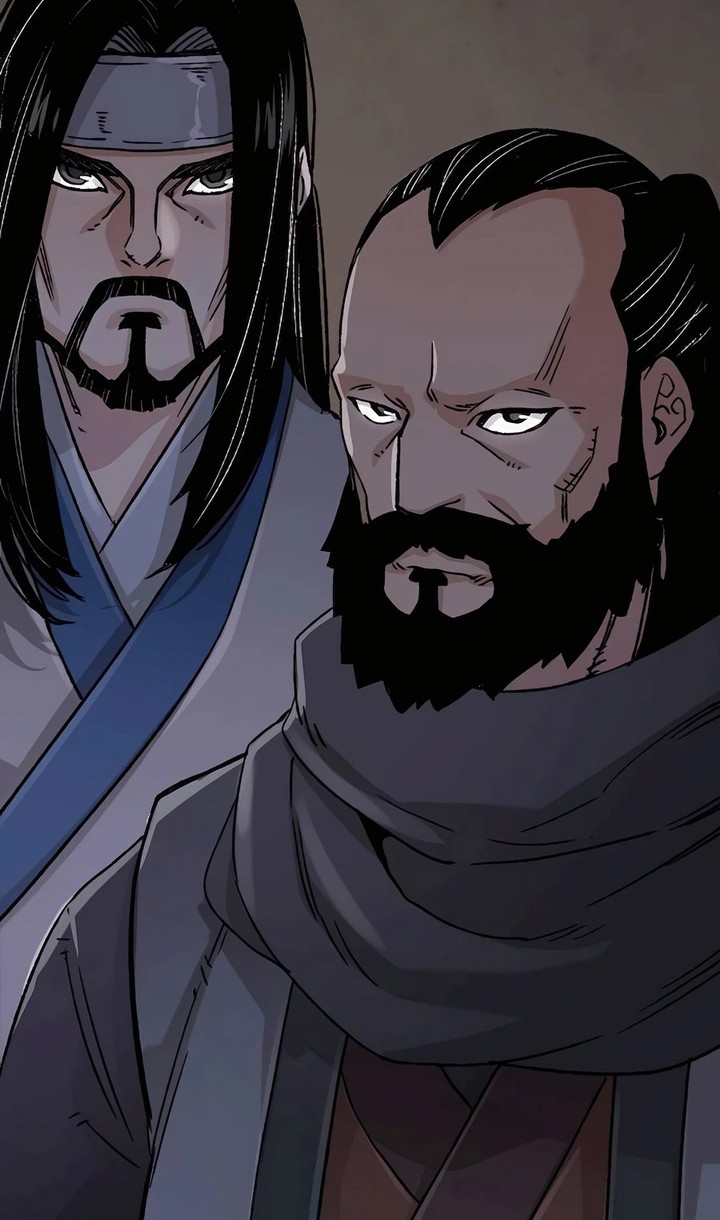 Chapter 21 - halaman 77