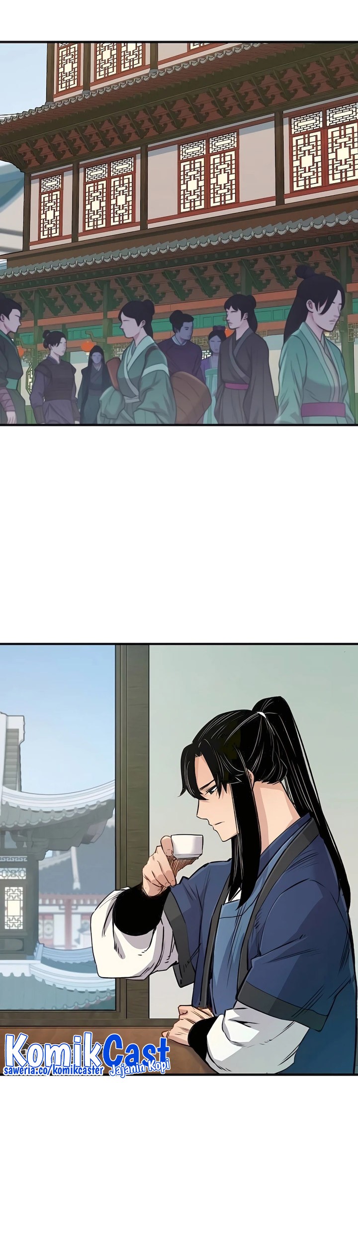 Chapter 21 - halaman 4