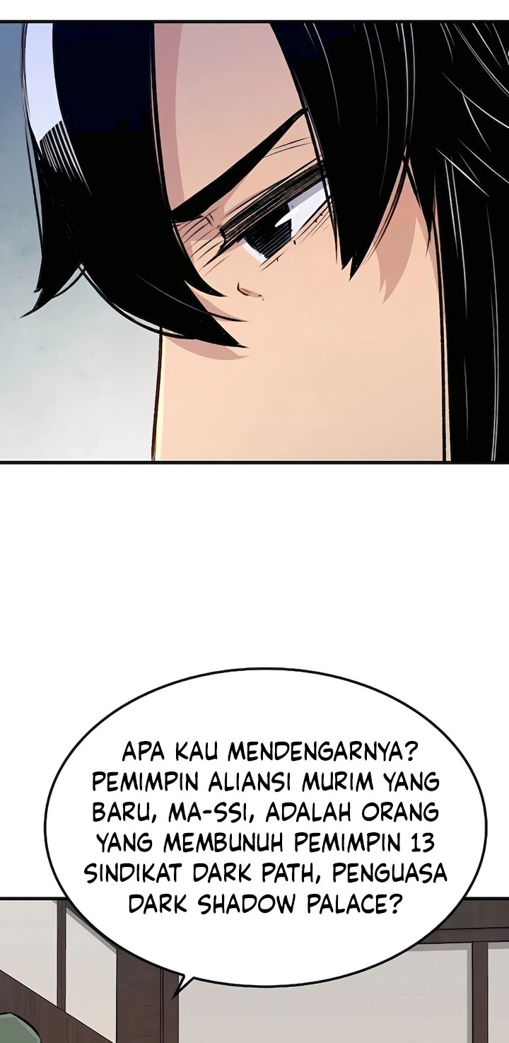 Chapter 21 - halaman 5