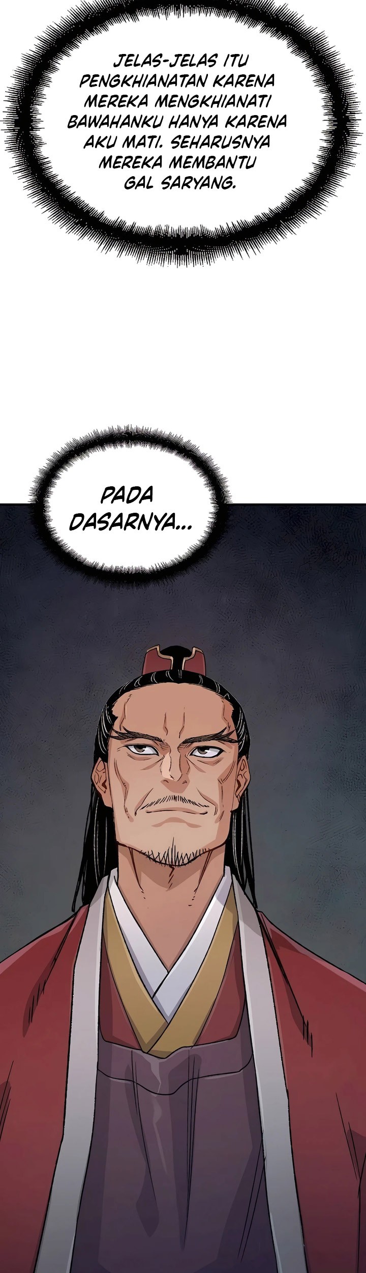 Chapter 21 - halaman 80