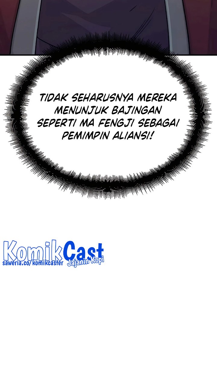Chapter 21 - halaman 81