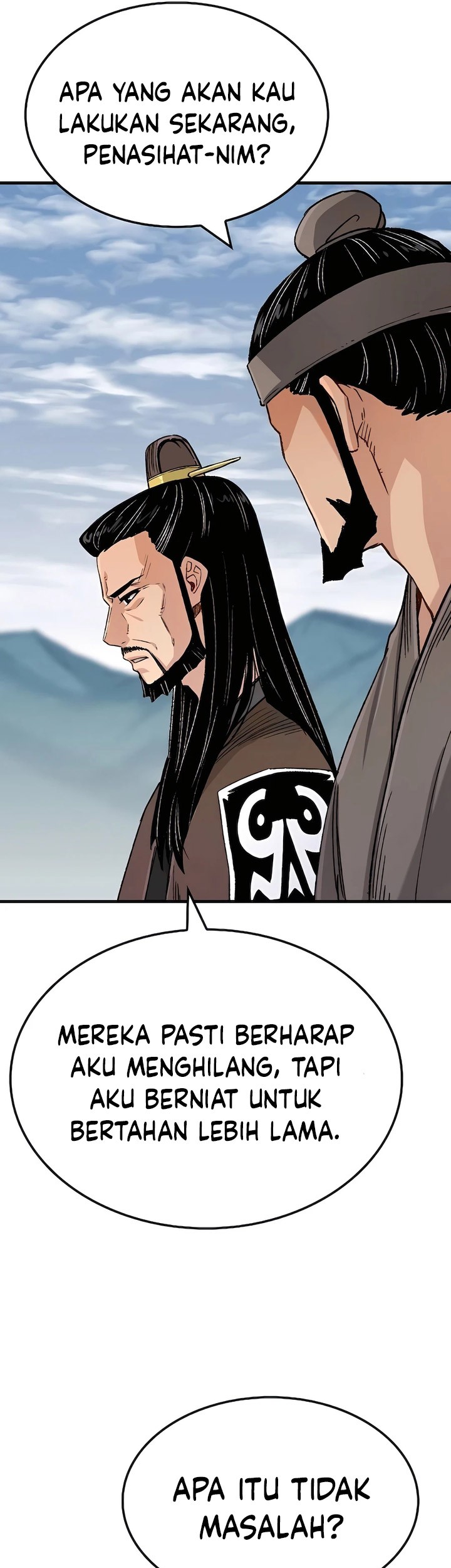 Chapter 21 - halaman 82