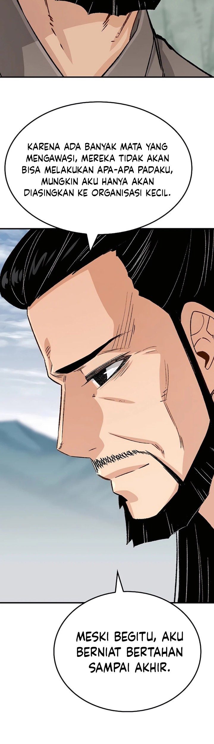 Chapter 21 - halaman 84