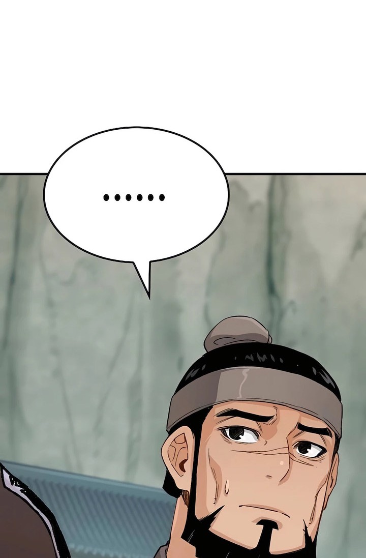 Chapter 21 - halaman 85