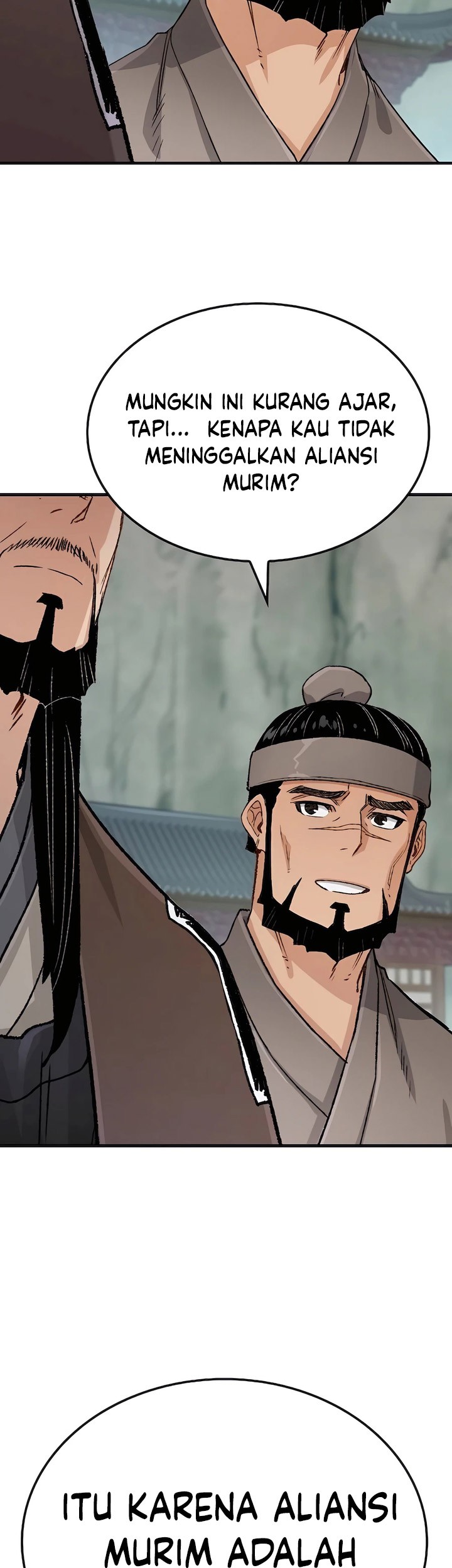 Chapter 21 - halaman 86