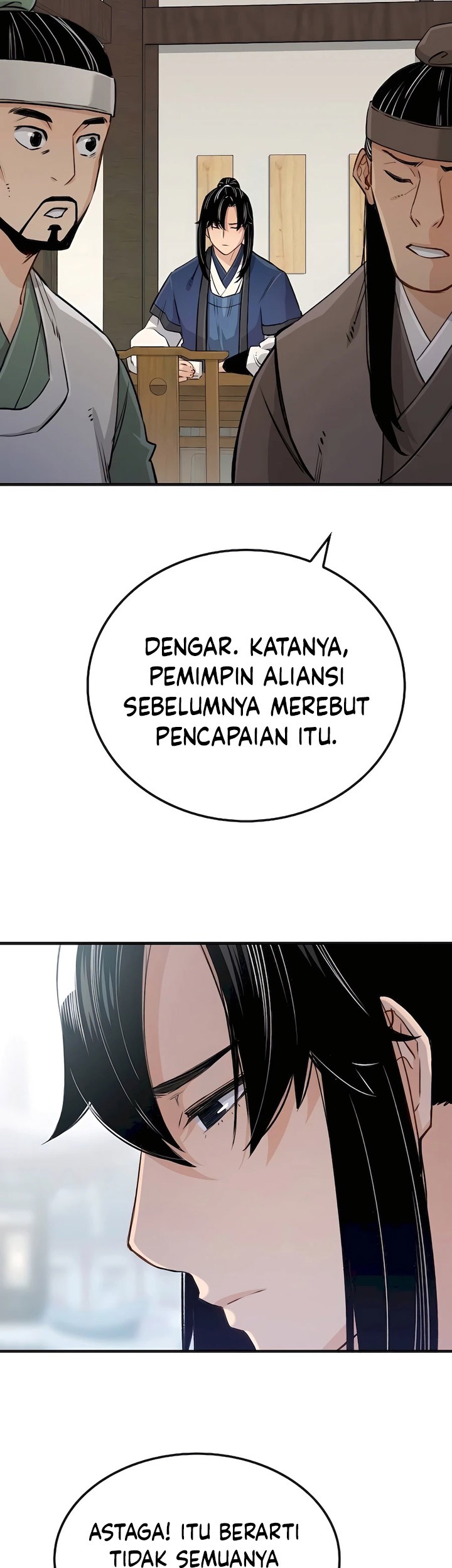 Chapter 21 - halaman 6