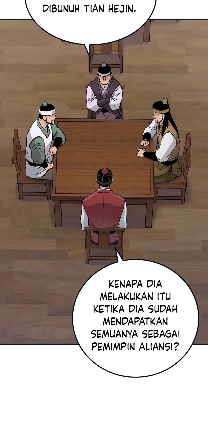 Chapter 21 - halaman 7